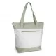 Capella Tote Bag