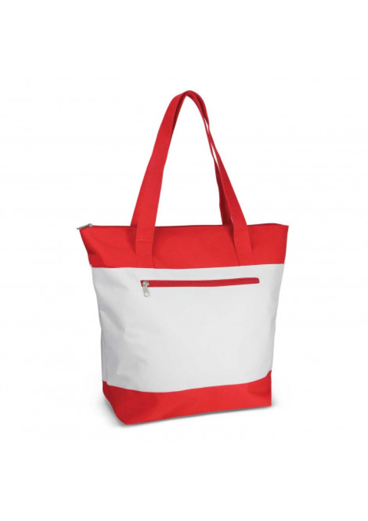 Capella Tote Bag