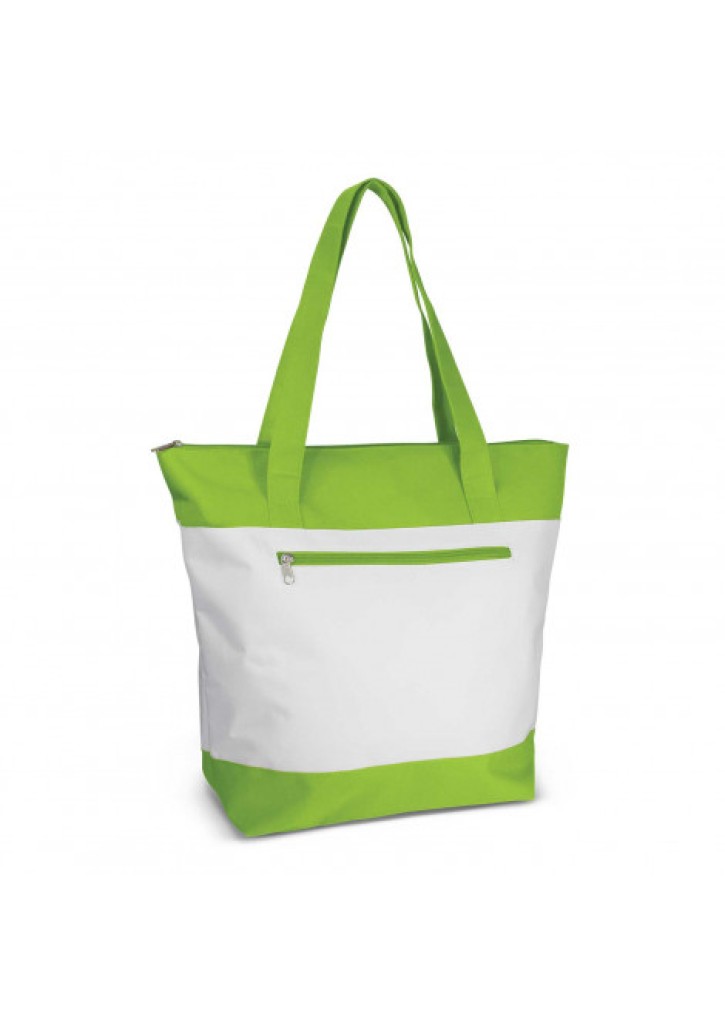 Capella Tote Bag