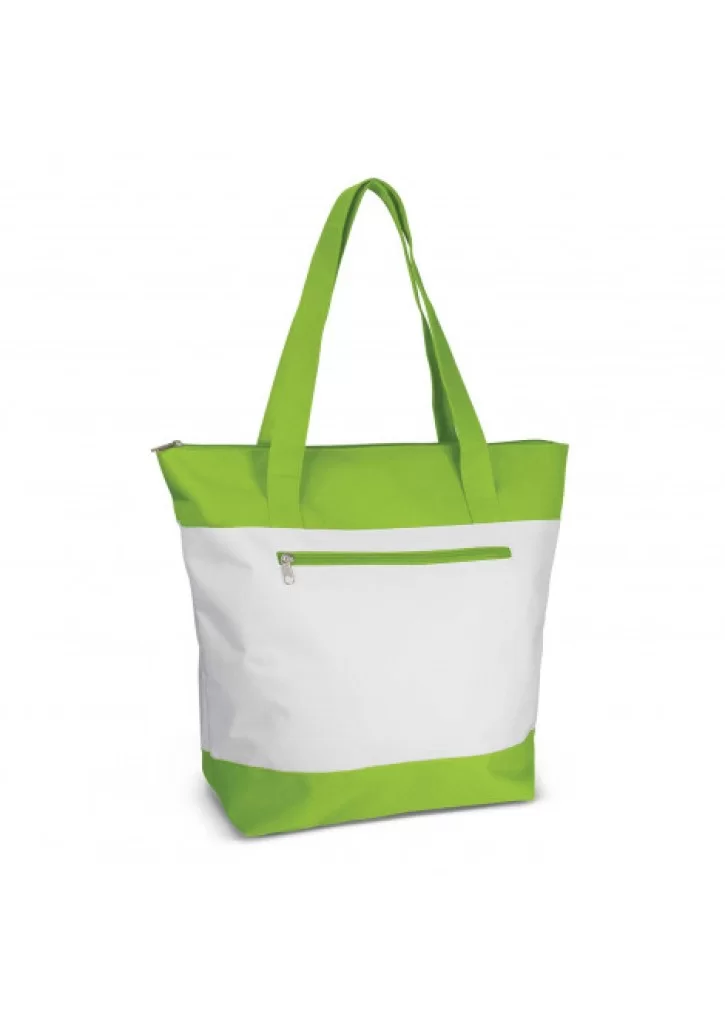 Capella Tote Bag