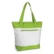 Capella Tote Bag