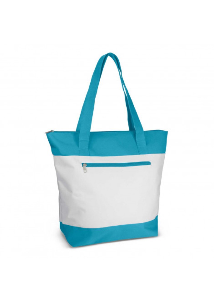 Capella Tote Bag