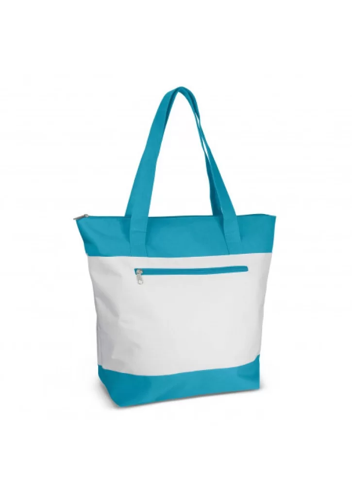 Capella Tote Bag