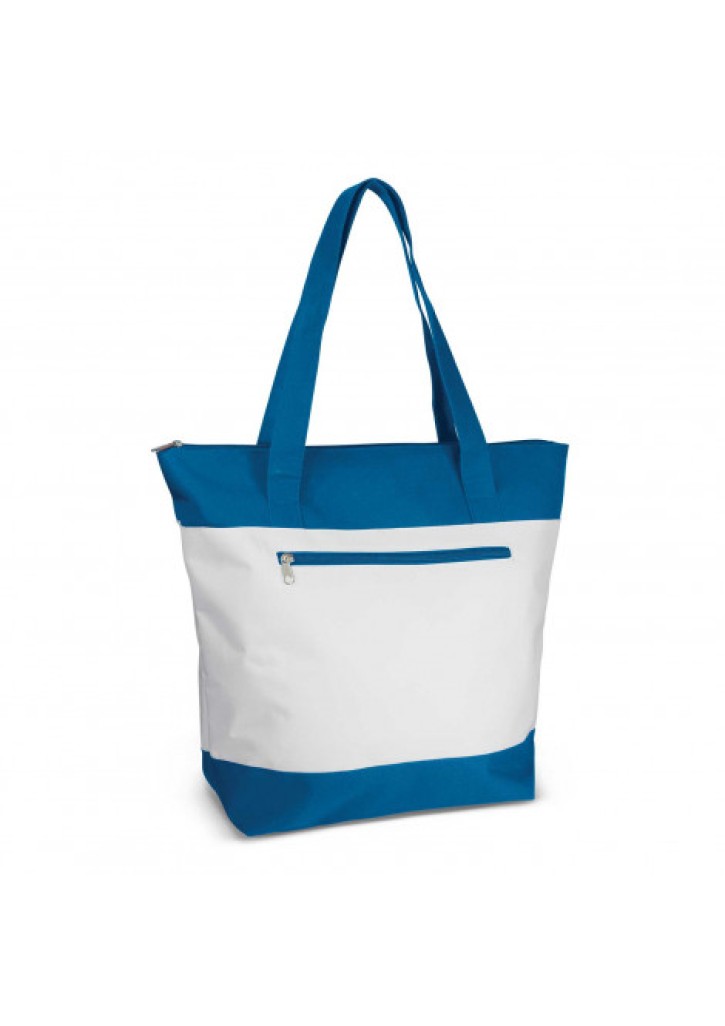 Capella Tote Bag