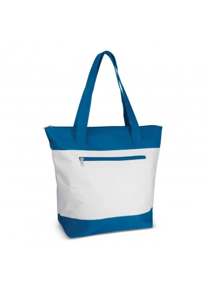 Capella Tote Bag