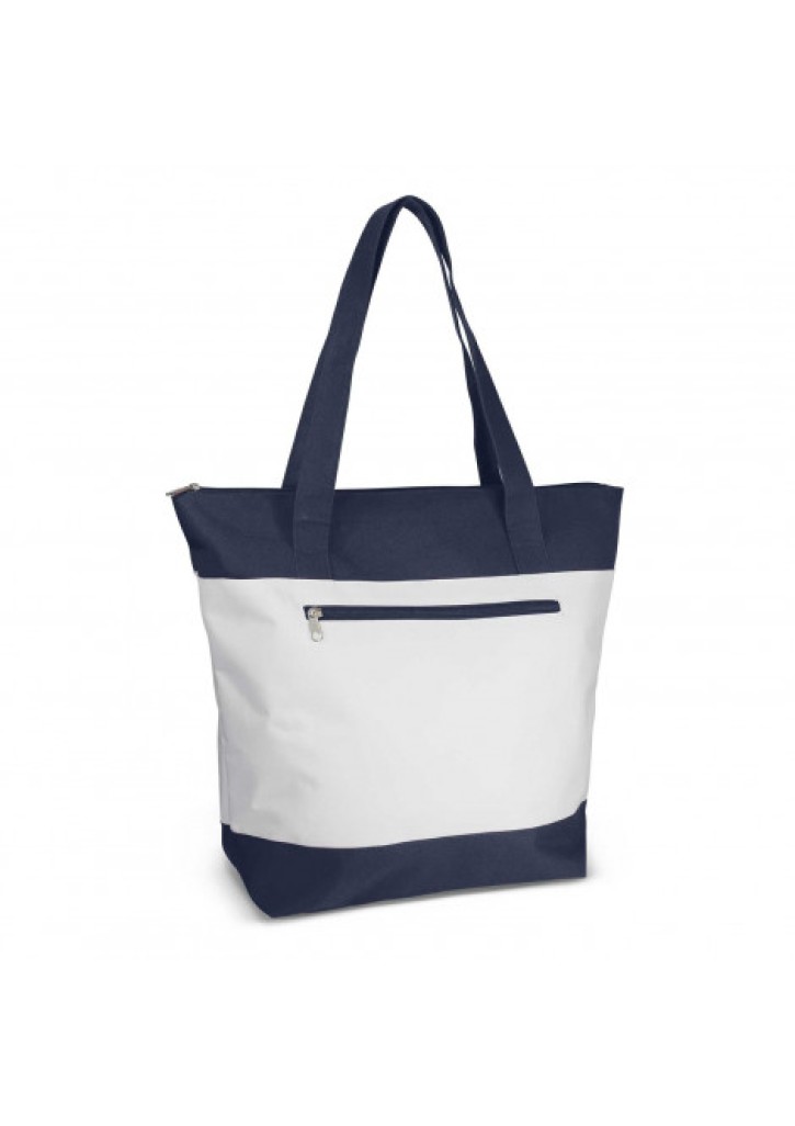 Capella Tote Bag