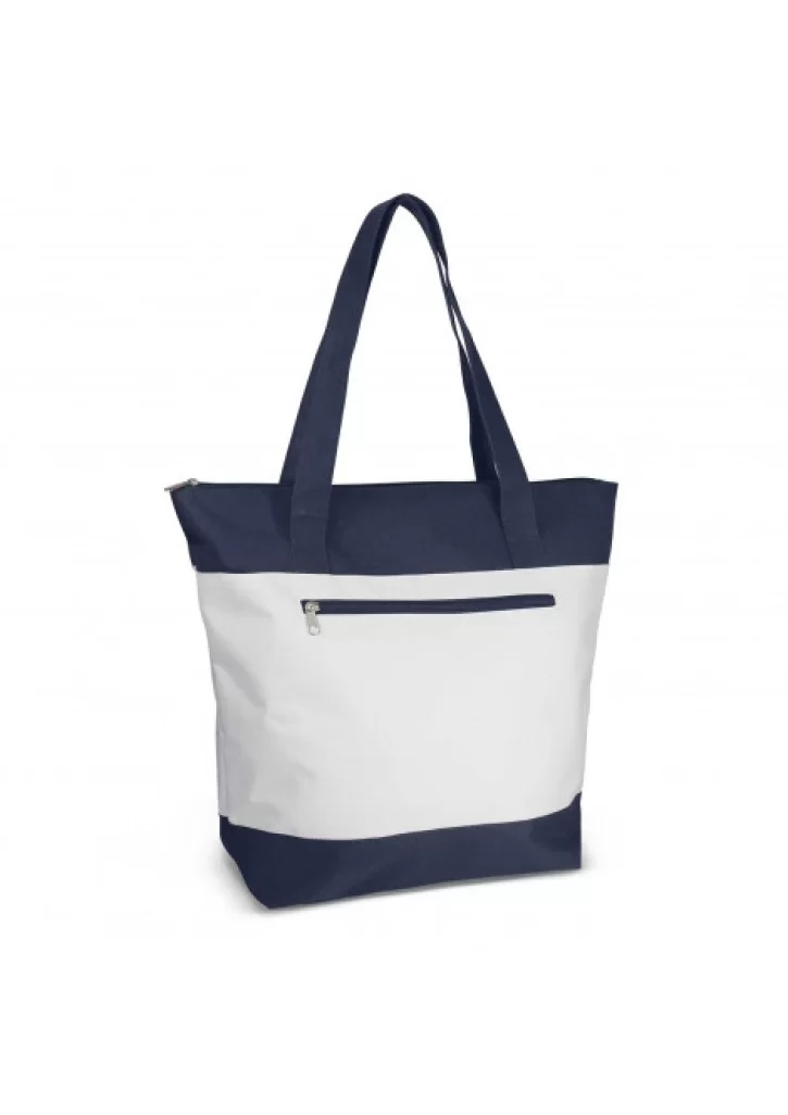 Capella Tote Bag
