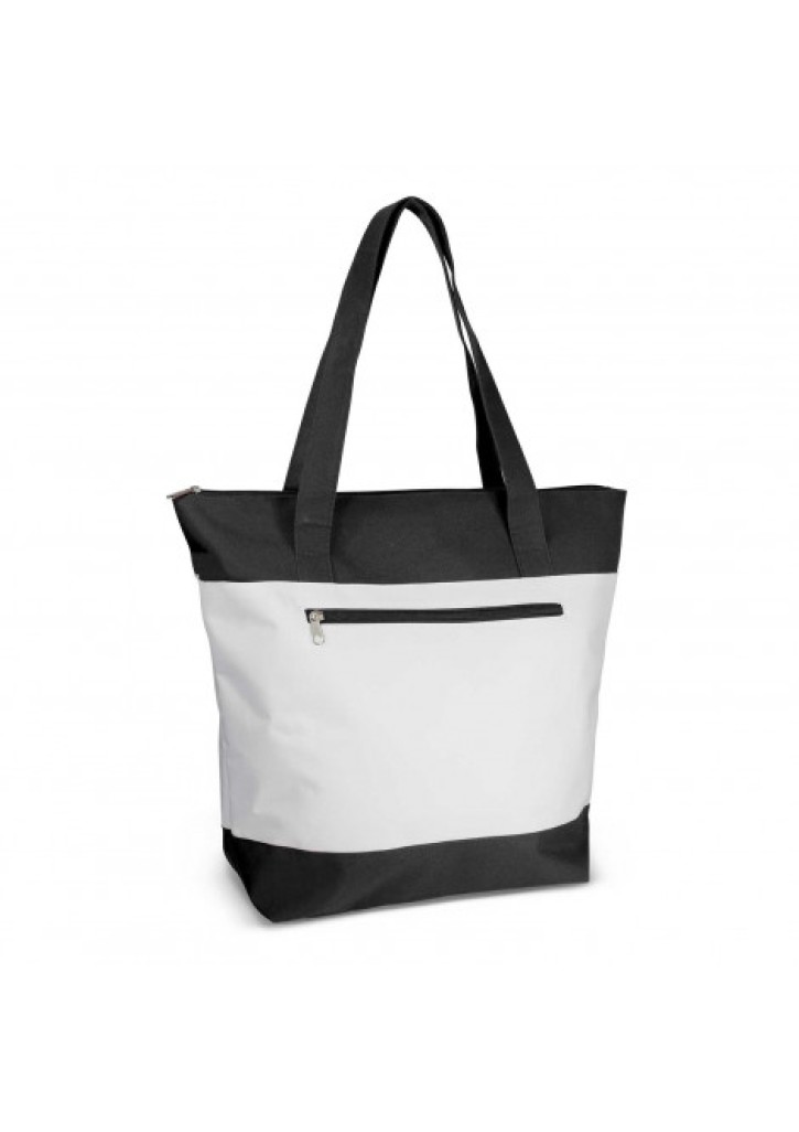 Capella Tote Bag