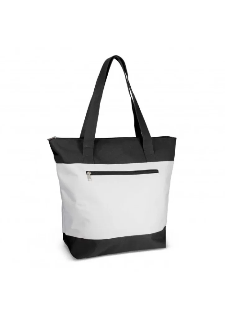 Capella Tote Bag