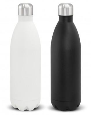 Mirage Vacuum Bottle - One Litre