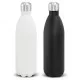 Mirage Vacuum Bottle - One Litre Mirage Vacuum Bottle - One Litre