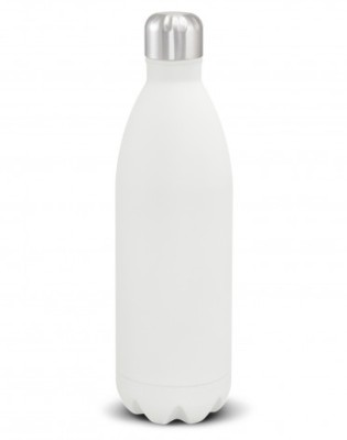 Mirage Vacuum Bottle - One Litre