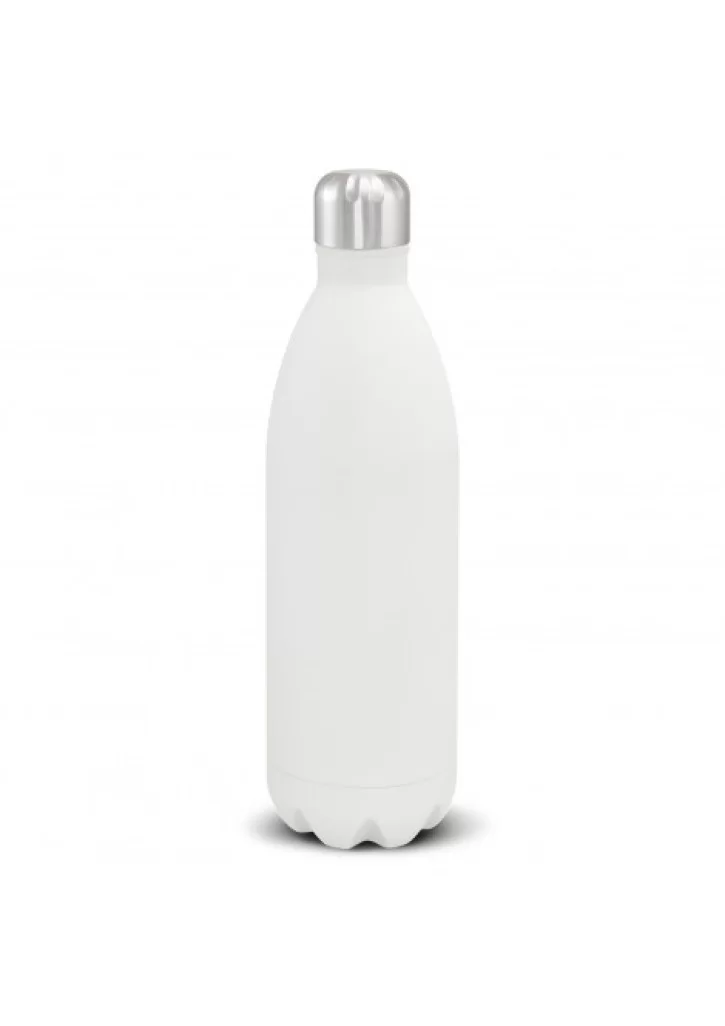 Mirage Vacuum Bottle - One Litre Mirage Vacuum Bottle - One Litre