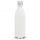 Mirage Vacuum Bottle - One Litre Mirage Vacuum Bottle - One Litre