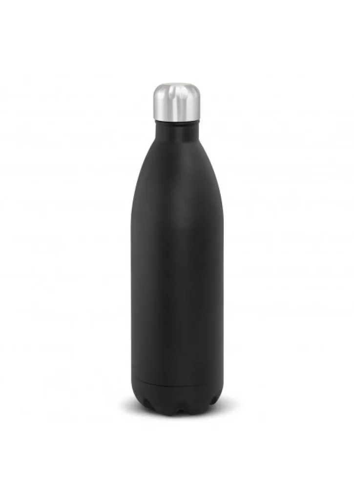 Mirage Vacuum Bottle - One Litre Mirage Vacuum Bottle - One Litre