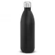 Mirage Vacuum Bottle - One Litre Mirage Vacuum Bottle - One Litre
