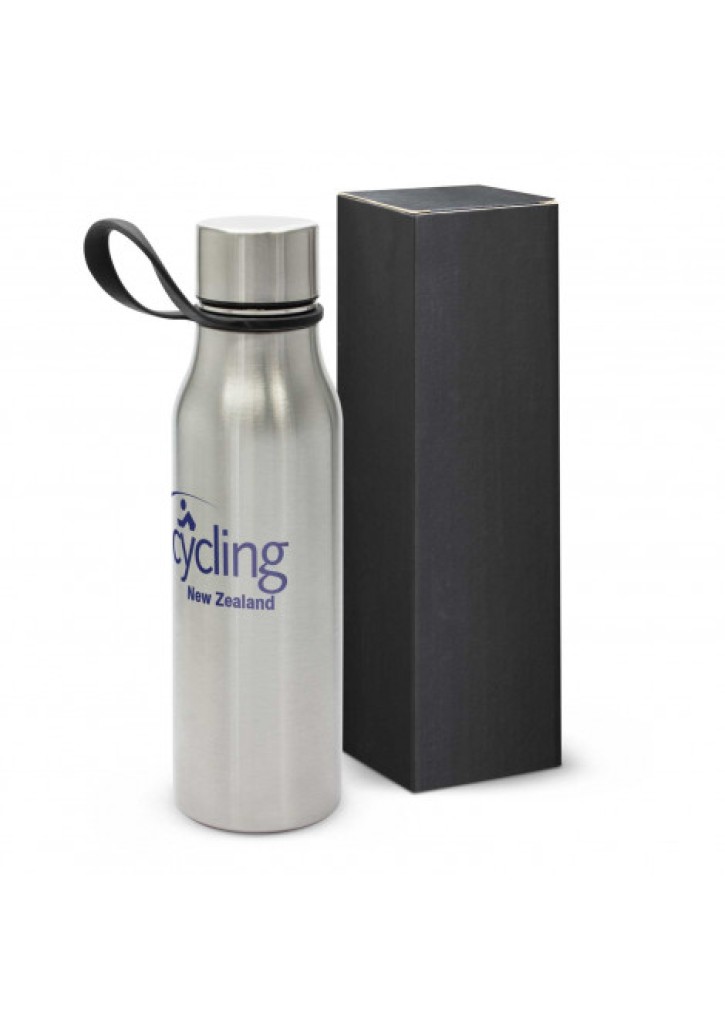 Jericho Vacuum Bottle