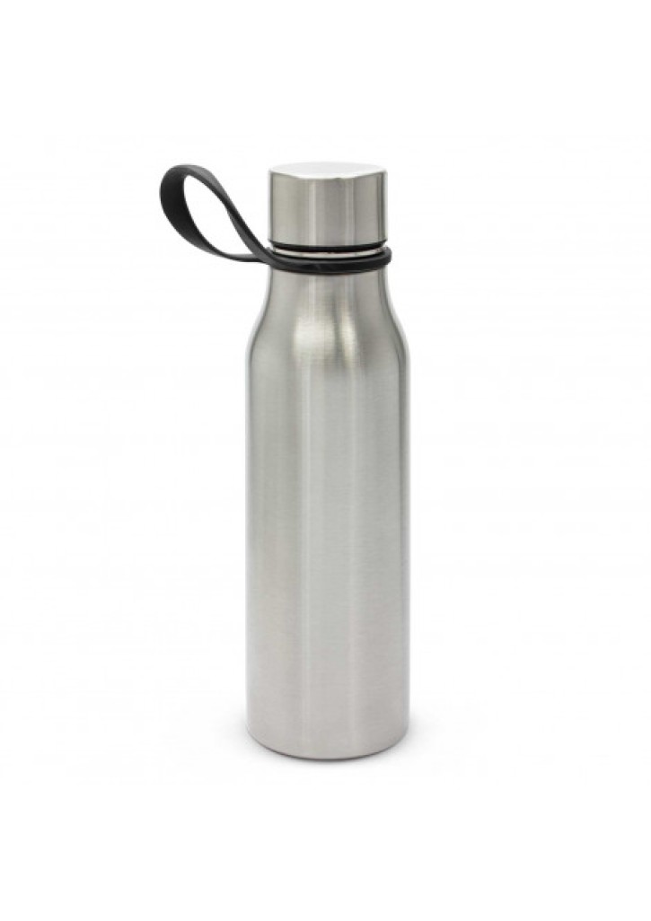 Jericho Vacuum Bottle