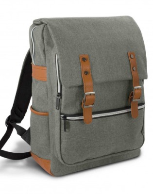 Nirvana Backpack