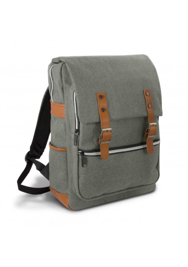 Nirvana Backpack