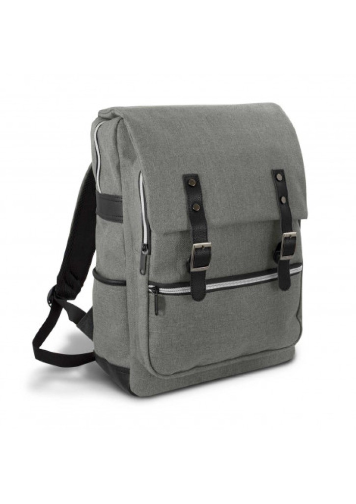 Nirvana Backpack