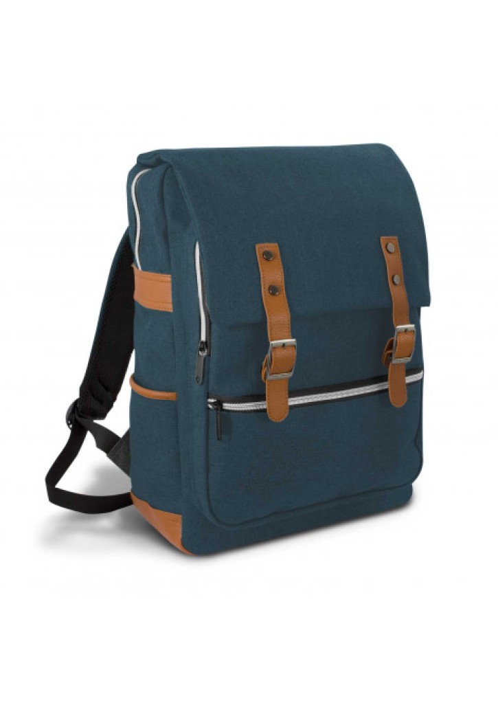 Nirvana Backpack