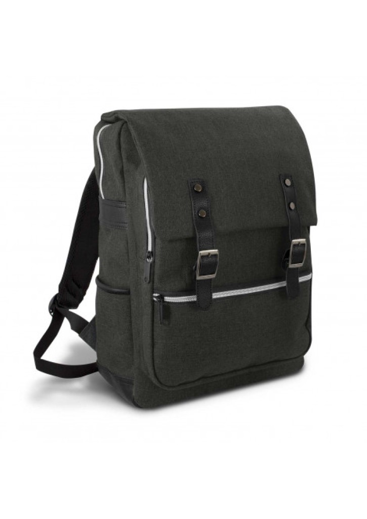 Nirvana Backpack