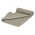 Yeti Premium Cooling Towel - Tube - Towel: Grey
