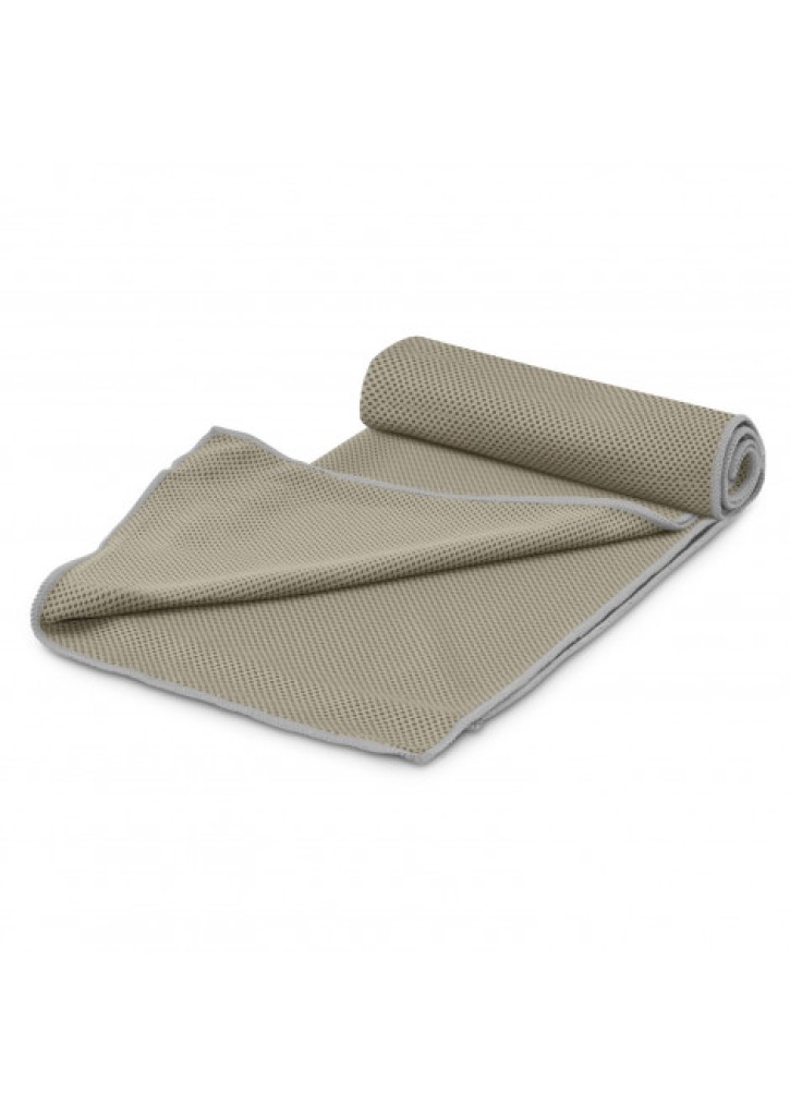 Yeti Premium Cooling Towel - Tube