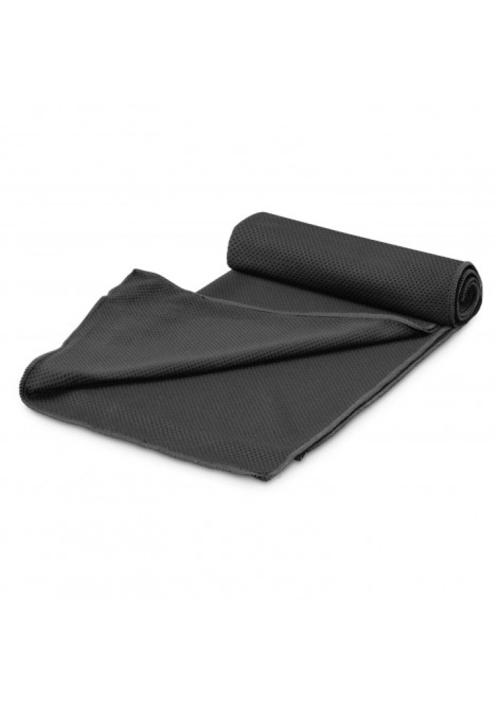 Yeti Premium Cooling Towel - Tube