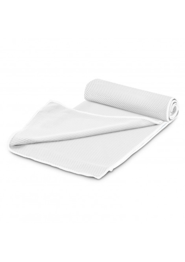 Yeti Premium Cooling Towel - Tube