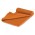 Yeti Premium Cooling Towel - Tube - Orange