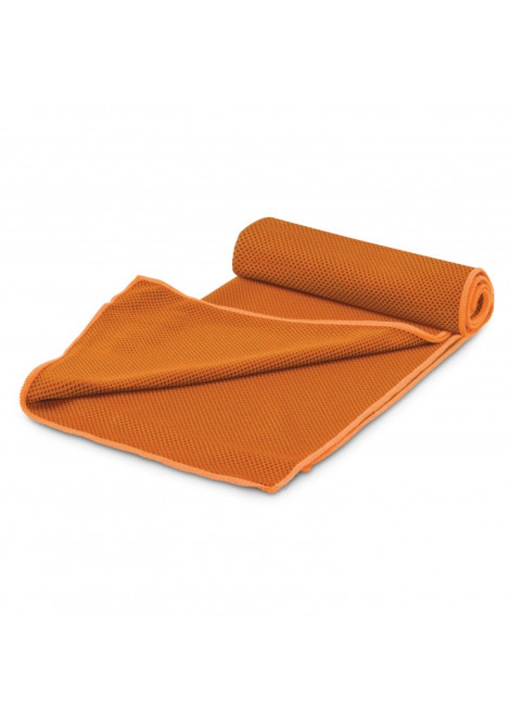 Yeti Premium Cooling Towel - Tube