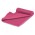 Yeti Premium Cooling Towel - Tube - Pink