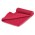 Yeti Premium Cooling Towel - Tube - Red