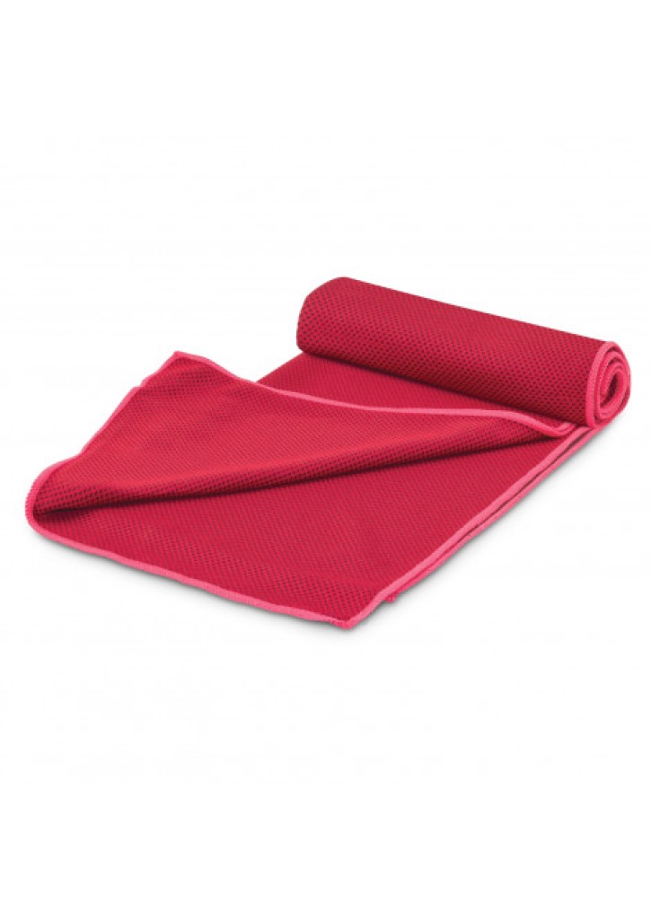 Yeti Premium Cooling Towel - Tube