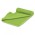 Yeti Premium Cooling Towel - Tube - Bright Green