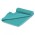 Yeti Premium Cooling Towel - Tube - Light Blue