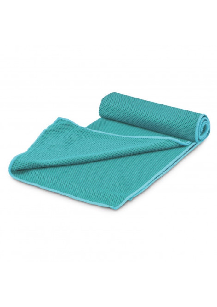 Yeti Premium Cooling Towel - Tube