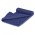 Yeti Premium Cooling Towel - Tube - Dark Blue