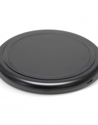 Lumos Wireless Charger