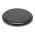 Lumos Wireless Charger - Black