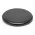 Lumos Wireless Charger - Black