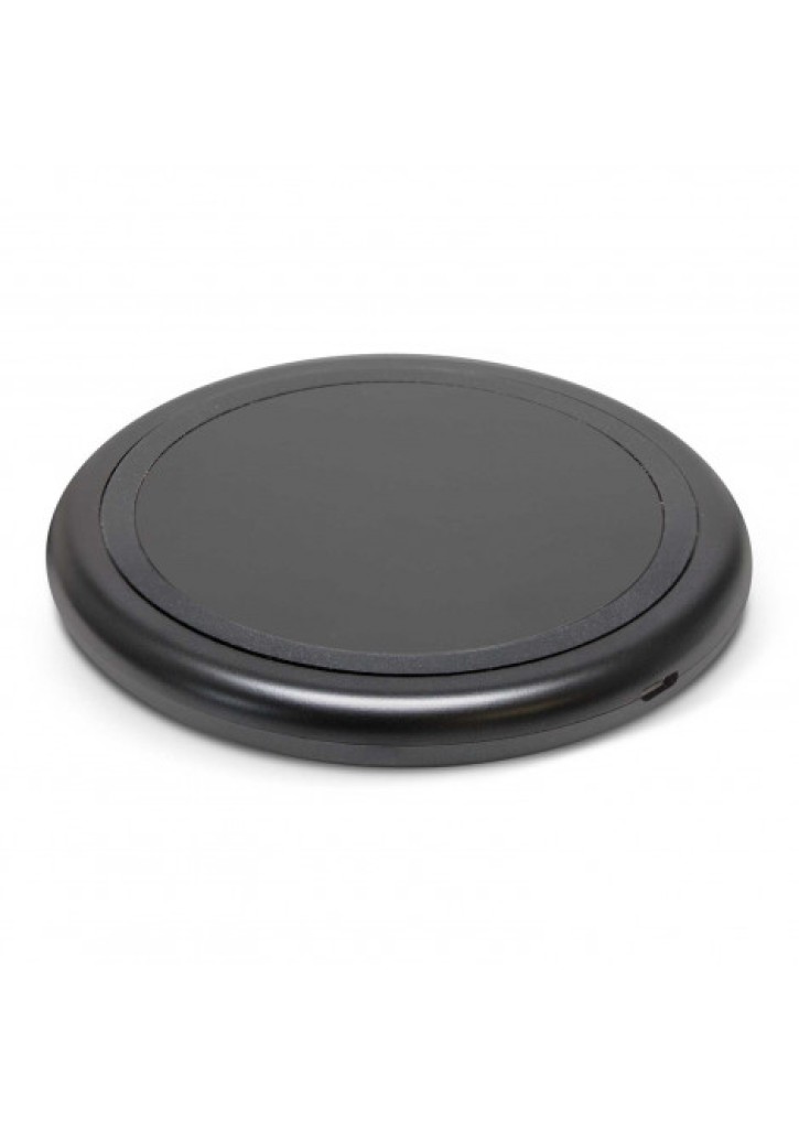 Lumos Wireless Charger