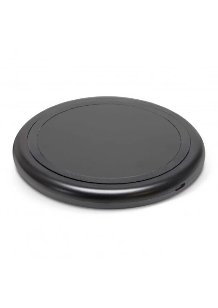 Lumos Wireless Charger