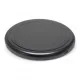 Lumos Wireless Charger