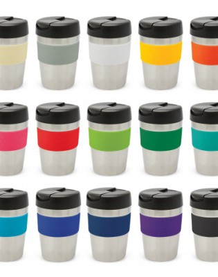 Java Vacuum Cup - 340ml
