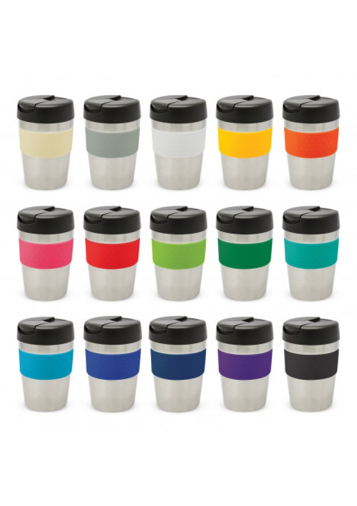 Java Vacuum Cup - 340ml