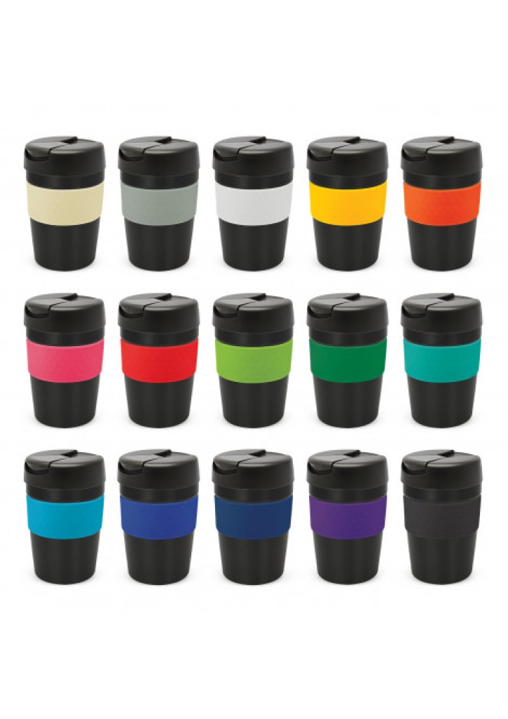 Java Vacuum Cup - 340ml
