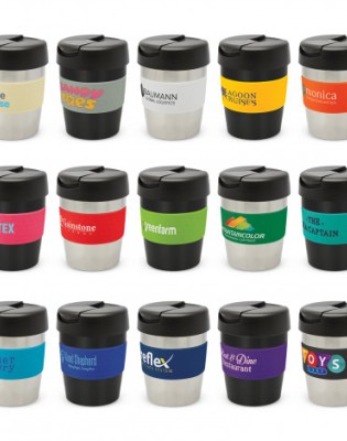Java Vacuum Cup - 230ml